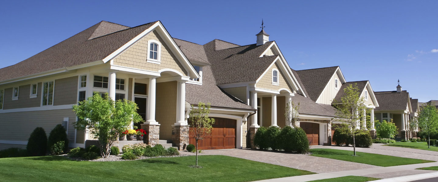Cedar Rapids Iowa Home Insulation
